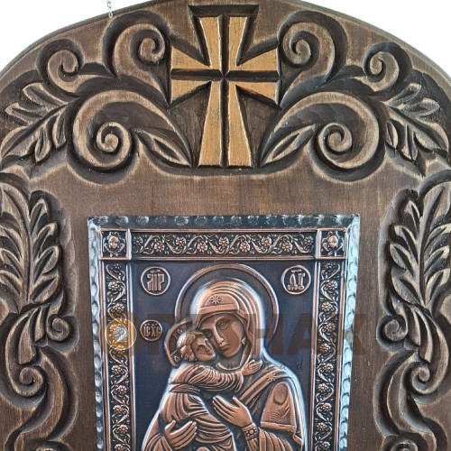 ДОМАШЕН ИКОНОСТАС БОГОРОДИЦА С МЛАДЕНЕЦА ДОМАШЕН ИКОНОСТАС БОГОРОДИЦА С МЛАДЕНЕЦА